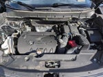 2024 Outlander Sport Thumbnail 12