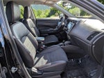 2024 Outlander Sport Thumbnail 16