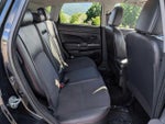 2024 Outlander Sport Thumbnail 17