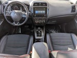 2024 Outlander Sport Thumbnail 18