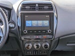 2024 Outlander Sport Thumbnail 20