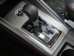 2024 Outlander Sport Thumbnail 24