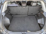 2024 Outlander Sport Thumbnail 26