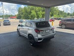 2024 Outlander Sport Thumbnail 5