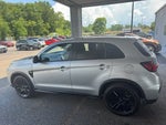 2024 Outlander Sport Thumbnail 6