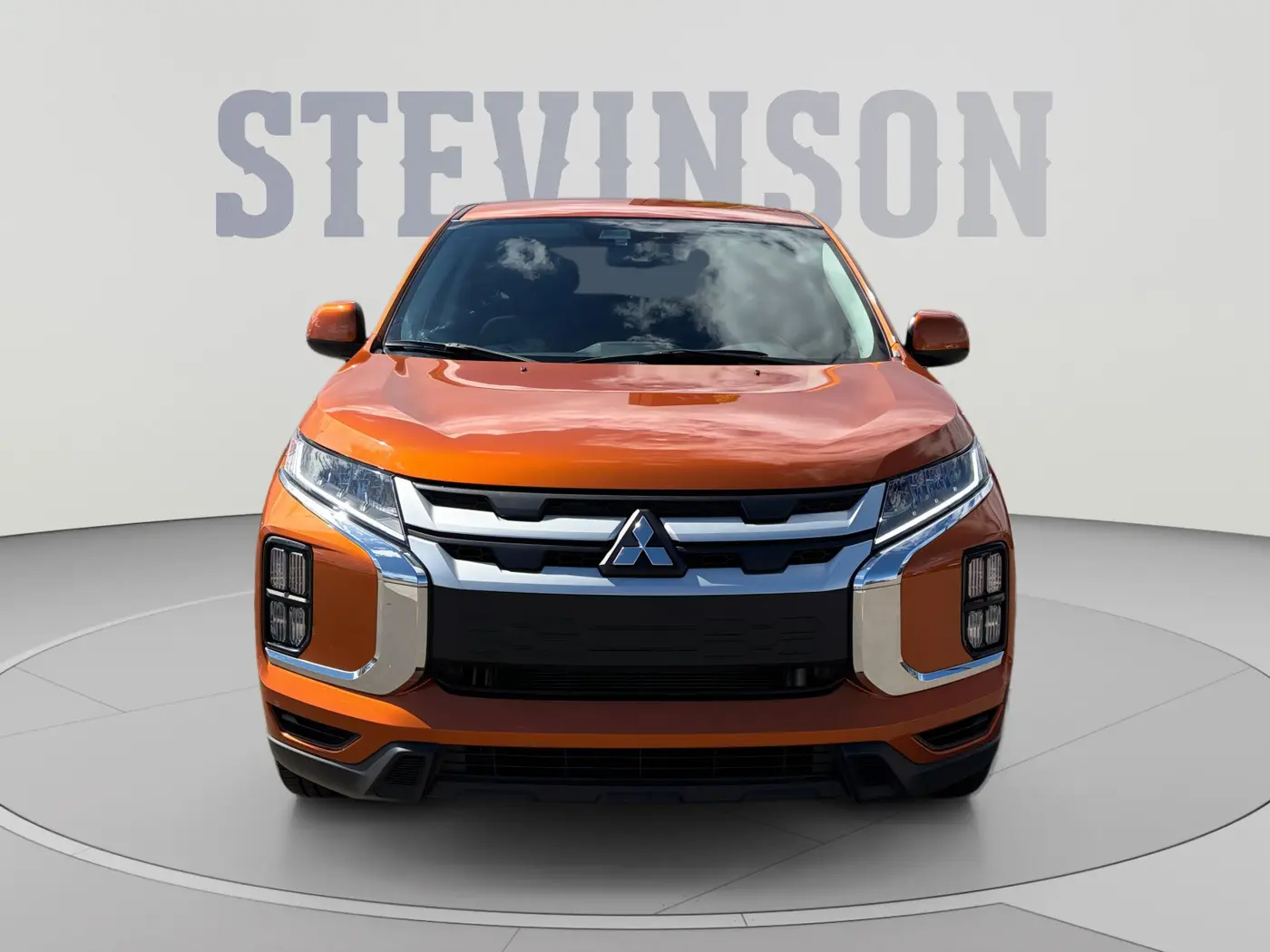 2024 Mitsubishi Outlander - $17,300