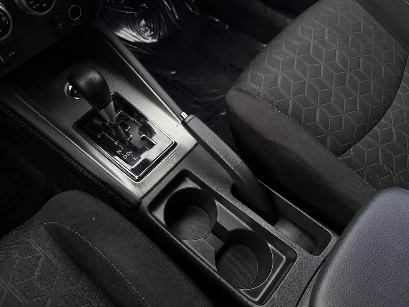 2024 Mitsubishi Outlander - $17,300