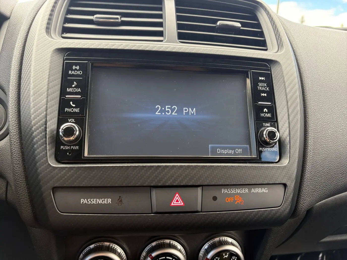 2024 Mitsubishi Outlander - $17,300