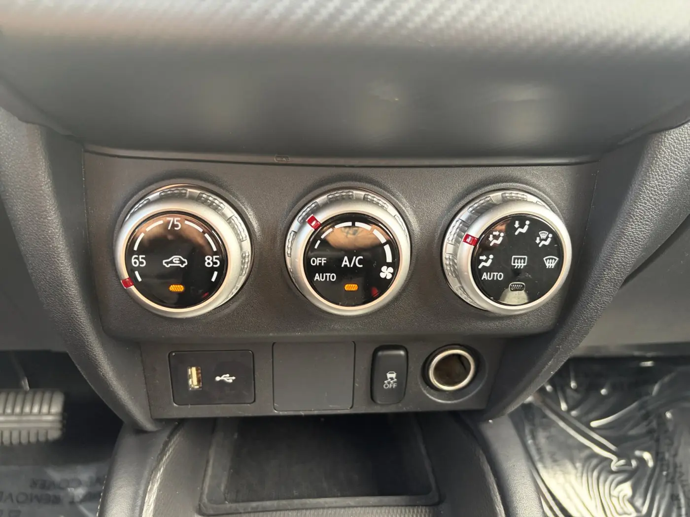 2024 Mitsubishi Outlander - $17,300
