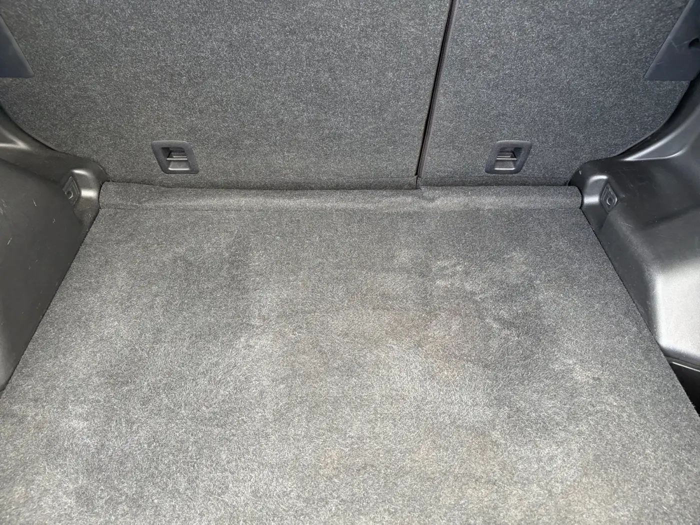 2024 Mitsubishi Outlander - $17,300