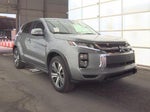 2025 Outlander Sport Thumbnail 1