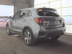 2025 Outlander Sport Thumbnail 3