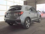 2025 Outlander Sport Thumbnail 4