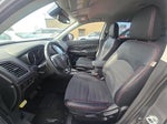 2025 Outlander Sport Thumbnail 5