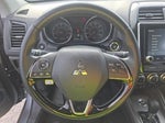 2025 Outlander Sport Thumbnail 7