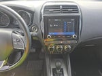 2025 Outlander Sport Thumbnail 8