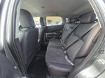 2025 Outlander Sport Thumbnail 9