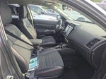 2025 Outlander Sport Thumbnail 10