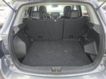 2025 Outlander Sport Thumbnail 12