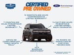 2025 Outlander Sport Thumbnail 16