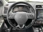 2025 Outlander Sport Thumbnail 18