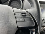 2025 Outlander Sport Thumbnail 19