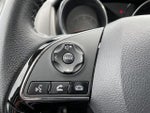 2025 Outlander Sport Thumbnail 21