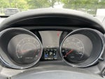 2025 Outlander Sport Thumbnail 22