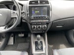 2025 Outlander Sport Thumbnail 23