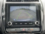 2025 Outlander Sport Thumbnail 24