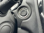 2025 Outlander Sport Thumbnail 25