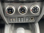 2025 Outlander Sport Thumbnail 26