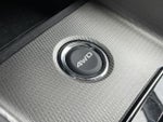 2025 Outlander Sport Thumbnail 27