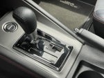 2025 Outlander Sport Thumbnail 28