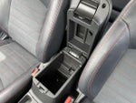 2025 Outlander Sport Thumbnail 30
