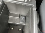 2025 Outlander Sport Thumbnail 31