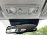 2025 Outlander Sport Thumbnail 32