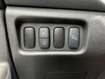 2025 Outlander Sport Thumbnail 33