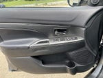 2025 Outlander Sport Thumbnail 34