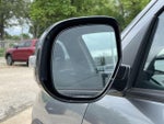 2025 Outlander Sport Thumbnail 36