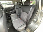 2025 Outlander Sport Thumbnail 37