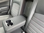 2025 Outlander Sport Thumbnail 38
