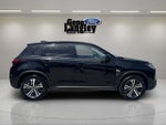 2025 Outlander Sport Thumbnail 12
