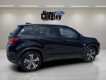 2025 Outlander Sport Thumbnail 14
