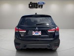 2025 Outlander Sport Thumbnail 19
