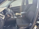 2025 Outlander Sport Thumbnail 21