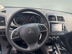 2025 Outlander Sport Thumbnail 22
