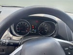 2025 Outlander Sport Thumbnail 23