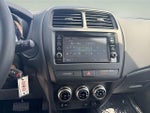 2025 Outlander Sport Thumbnail 24