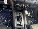 2025 Outlander Sport Thumbnail 25